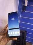 A picture of Samsung Galaxy S8plus