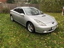 cars under 3000