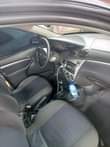 A picture of Ford focus