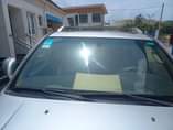 A picture of Going for affordable price Very clean new model 4runner for