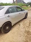 A picture of TOYOTA SPIDER FOR SALE DEAL WITH DIRECT OWNER 2 950