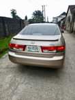 A picture of Very sharp EOD Everything is working perfectly well buy and
