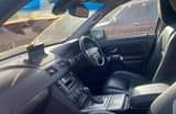 A picture of 2010 Volvo XC90