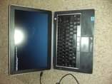 A picture of Dell latitude E6330