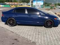 lhd cars