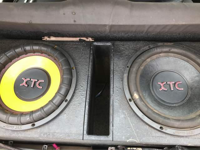 Cars F.