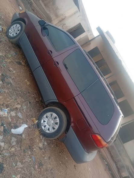 A picture of Hot Distress sale Toyota sienna direct Belgium escape engine untempered