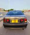 A picture of ALTEZA BIM 2000 Full ac full file engine safi mil