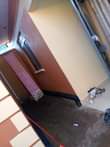 A picture of 2BEDROOMZ HOUSE FOR RENT IN ZANA NDEJJE 350k