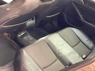 A picture of Honda Accord 18
