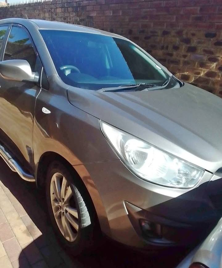 cars