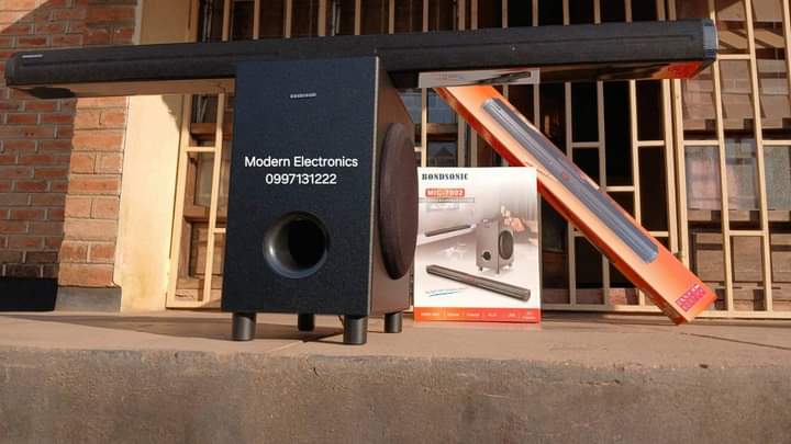 bluetooth speakers