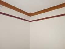 A picture of Single rms 4rent in Kawempe Katooke UGX100k TEl 0700735093 0777931938