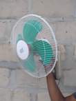 A picture of DJ MNALLY ONLINE SHOP 0783 337503