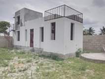 A picture of INAUZWA MILIONI 21 000 000