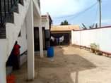 A picture of House for sale at 80m ush at Biira Nankuwadde Sentema
