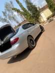 A picture of registered es 330 for sale if you re interested please