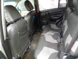 A picture of Toyota RAV4