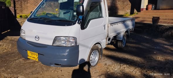 unregistered vehicles