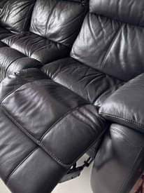 A picture of FOR SALE 0766313796