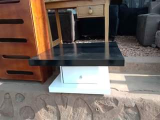 A picture of Classy centre tables portable and medium in size