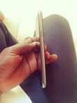 A picture of Samsung j3