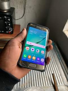 samsung galaxy s6