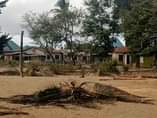 A picture of INAUZWA PG 0784255451