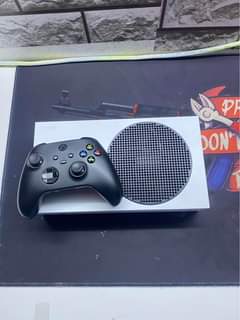 xbox