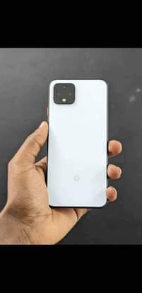 A picture of MOBILE PHONES