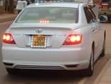 A picture of NAKASERO MOTOR 0754706503.