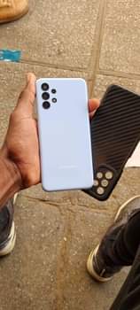 samsung a13