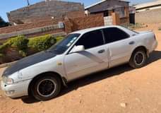 cars under 2000