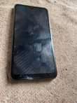 A picture of Itel A04
