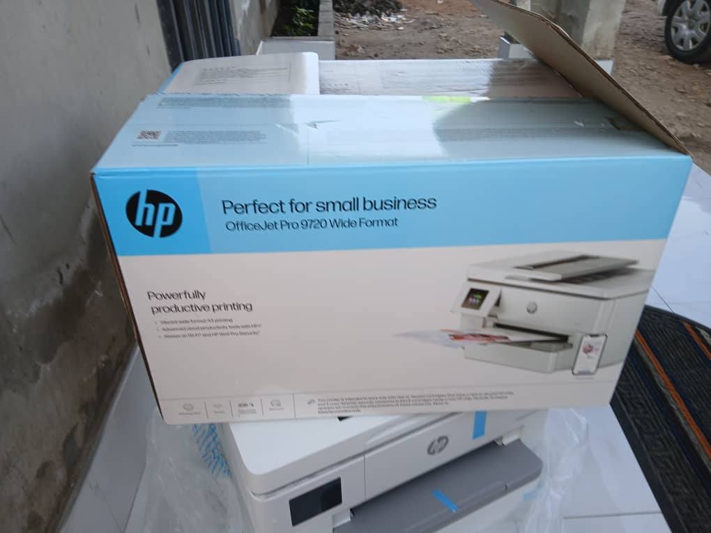 hp laptops
