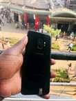 A picture of Clean Samsung s9 edge 280k 6gb ram 64gb call 0709823821