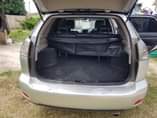A picture of HARRIER NEW MODEL YAKULENGA ML 13 5 ENGIN FOUR