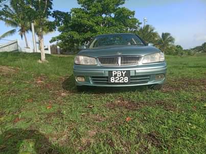 Shivum R.