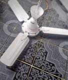 A picture of Feni na sabwoofer