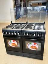 A picture of COOKERS ON PROMOTION 0701206677 0774790871
