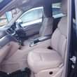 A picture of M Benz ML350 140m