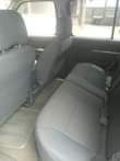 A picture of Xterra 03