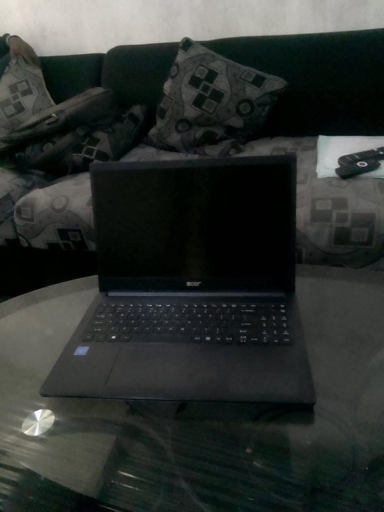 acer laptops
