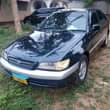 A picture of PREMIO OLD MODEL BEI M4 FIXED LOCATION SINZA