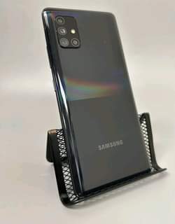 samsung galaxy a71