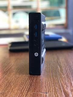 used laptops