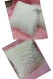 A picture of Cushions