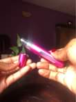 A picture of Perfume refills