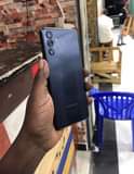 A picture of Samsung a04s