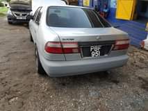 cars
